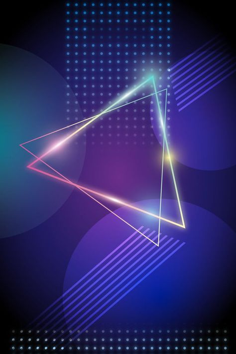 e-sports, entertainment, online games, internet cafes, clubs, geometry, science fiction, technology, material, background Neon Party Background, Kaver Post, Party Invitation Background, Background Event, Best Photography Logo, Birthday Background Design, Abstract Futuristic, Theme Wallpaper, New Retro Wave