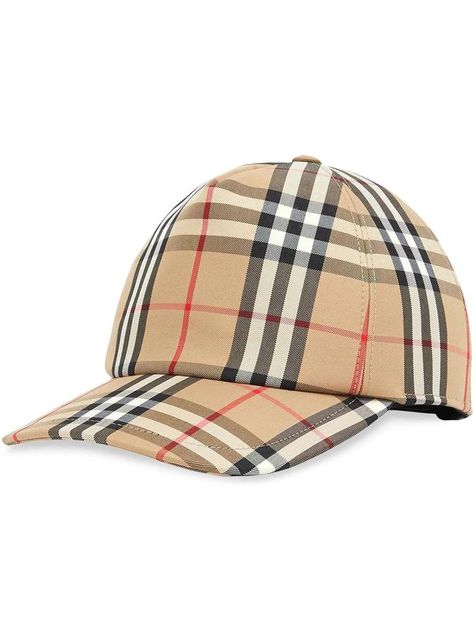 Burberry Cap, Woman Accessories, Burberry Vintage, Large Hats, Burberry Accessories, Burberry Hat, Rainbow High, Cotton Hat, Burberry Women