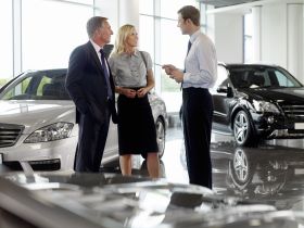 108359595 Buying A Car, Credit Cars, Customer Journey Mapping, Car Salesman, Sales Techniques, Car Purchase, Car Lot, Sales Manager, Car Finance