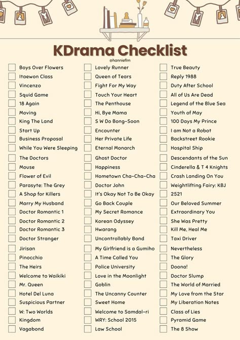 wachu looking at Kdrama Series List, Popular K Drama List, List Of Kdramas, K Drama To Watch List Netflix Romance, List Of Kdramas To Watch, K Drama To Watch List 2024, Kdrama Checklist Template 2024, Best Kdramas To Watch List, K Drama Checklist 2024