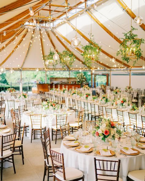 Bright moments from Michelle and Kyle’s citrus celebration at @castlehillinn. 🍊💚⁠ ⁠ Planning and Design: @jessica_mavinhouse⁠ Photography: @trenholmphoto⁠ Florals: @sayleslivingstondesign⁠ Venue: @castlehillinn⁠ Beauty: @ali_lomazzo_beauty⁠ Decor: @eedecor⁠ Stationery: @laurenqdesignstudio⁠ Content Creation: @thesocialfrm⁠ ⁠ #MavinhouseEvents | Newport Wedding Planner, Rhode Island Wedding Planner, New England Wedding, Coastal Wedding, New England Wedding Planner, Colorful Wedding Reception⁠ Wedding Venue Tent, New England Wedding Venues, Colorful Wedding Reception, Wedding New England, Wedding Coastal, Beauty Decor, Newport Wedding, Rhode Island Wedding, New England Wedding