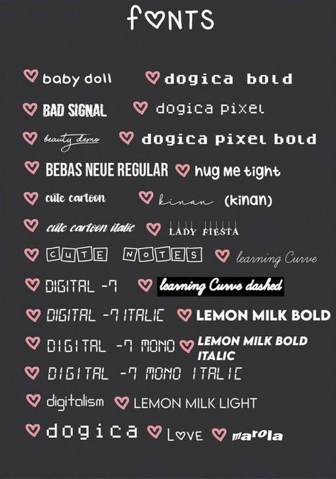 Fonts Alight Motion Fonts, Fonts For Edits, Aesthetic Overlays, Bios Aesthetic, Fonts For Logos, Dafont Fonts, Alfabet Font, Fonts Lettering, Font Pack