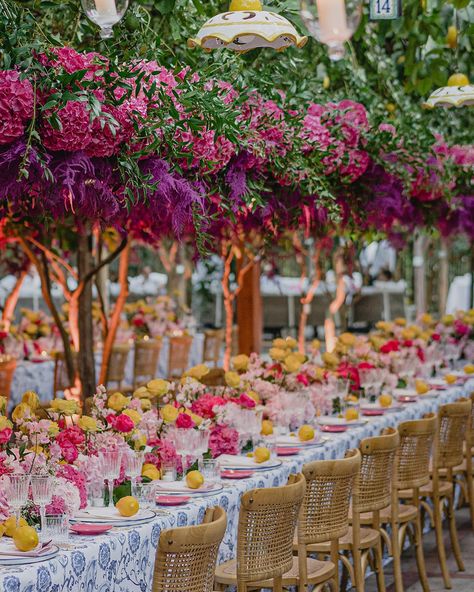 Lemon Wedding Ideas Lemon Themed Wedding, Lemon Table Decor, Sicily Wedding, Lebanese Wedding, Citrus Wedding, Mediterranean Wedding, Amalfi Coast Wedding, Multicultural Wedding, Wedding Prints