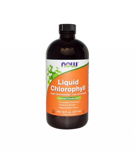 Now Liquid Chlorophyll Triple Strength Liquid Chlorophyll, Chemical Energy, Skin Diet, Body Detoxification, Now Foods, Detox Your Body, Virgin Coconut Oil, Photosynthesis, Good Hair Day