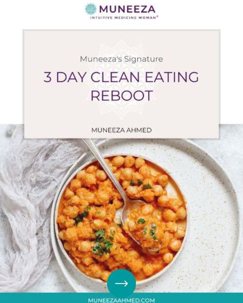 🥒Let’s face it, some cleanses can be a little unexciting. Sure, they’re amazingly good for you, but there’s something missing… like all the flavor! 🍉Cleanses don’t have to be all raw, juice and all greens for your health to have massive benefit. Try this 3 Day Clean Eating Reboot guide provides a real balance between cooked and raw foods. IT’S THE TASTIEST CLEANSE YOU’LL ENJOY ALL YEAR! #muneezaahmed #medicalmedium #plantbasedcleanse #healingcleanse #wholefoodplantbased Food Cleanse, 3 Day Cleanse, Family Recipe Book, Raw Juice, Healing Recipes, Raw Foods, Medical Medium, Naturopathic Doctor, Detox Program