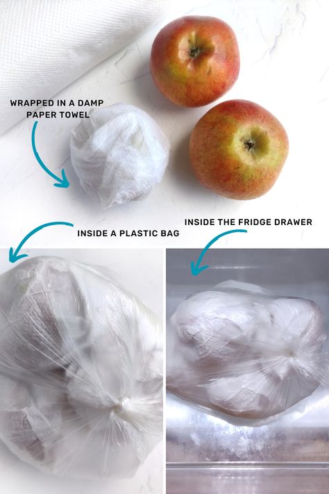 Maintain the crispness of your apples with this quick storage guide. Store apples in a cool, dry place away from direct sunlight and moisture to prolong their freshness. Use proper storage techniques to ensure your apples stay delicious and crunchy for longer periods. Apples Crisp, How To Store Apples, Apple Pastry, Fridge Drawers, Freezing Apples, Conversion Chart Kitchen, Brown Apple, Juice Flavors, Ingredient Substitutions