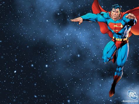 wallpapers Superman |  Superman fundo Cool Superman Wallpapers, Superman Invitations, Comic Poses, Superman Hd Wallpaper, Jor El, Birthday Background Wallpaper, Superman Images, Superman Birthday, Superman 1