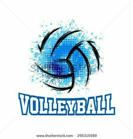 Volleyball Design, Volleyball Shirts, Volleyball, Vector Art, Clip Art, Stock Photos, Illustrations, Design, Art