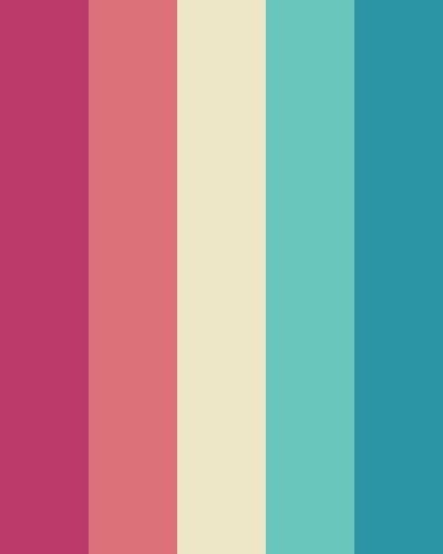 Flat Color Palette, Color Tips, Cool Color Palette, Hex Color Palette, Color Palette Challenge, Color Schemes Colour Palettes, Palette Art, Skin Color Palette, Colors Palette