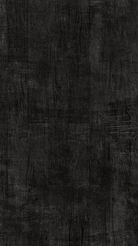 Black Paper Background, Business Ideas For Women Startups, Blog Branding Kit, Dont Touch My Phone, Texture Background Hd, Black Texture Background, Wallpapers Black, Camo Wallpaper, Black Hd Wallpaper