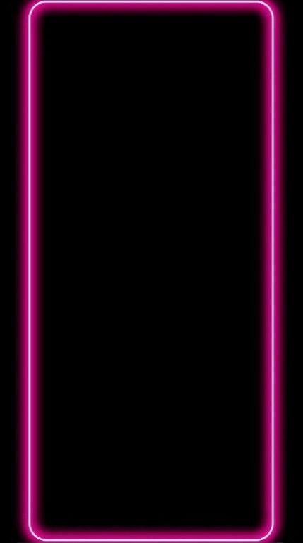 Pink And Black Baddie Wallpaper, Black And Dark Pink Wallpaper, Xbox Wallpaper Backgrounds, Black And Hot Pink Aesthetic Wallpaper, Black And Neon Wallpaper, Black And Neon Pink Wallpaper, Hot Pink Aesthetic Background, Pink And Black Wallpaper Iphone, Black And Hot Pink Wallpaper