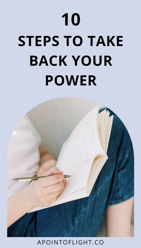 10 Steps to Take Back Your Power Jesus Quotes Powerful, Motivational Quotes For Teachers, Take Back Your Power, Revenge Quotes, Reclaim Your Power, Start Living Life, Powerful Motivational Quotes, Unique Quotes, Find Quotes