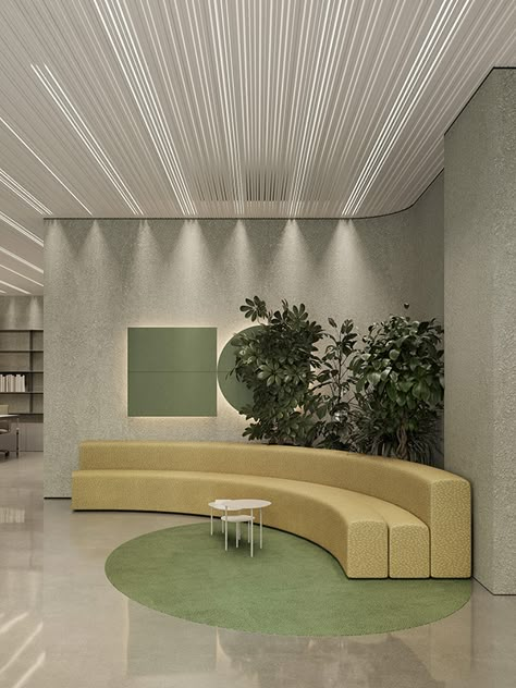 Waiting Areas Design, Clinic Waiting Area Design, Hospital Interior Design Reception Areas, Reception Area Design Office, Office Waiting Area Design, Waiting Area Interior Design, Waiting Area Design, Office Waiting Area, Waiting Lounge