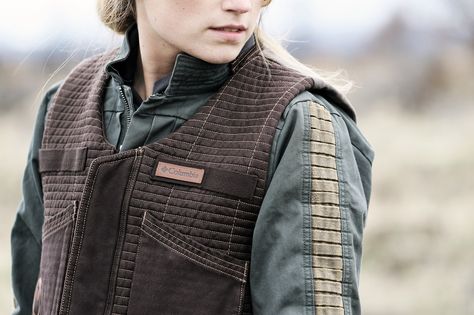 Star Wars Rogue One Columbia Jackets Star Wars Inspired Outfits, Star Wars Outfit, Star Wars Jacket, Rogue One Star Wars, Grey Jedi, Wars Aesthetic, Jyn Erso, Star Wars Quotes, Star Wars Fashion