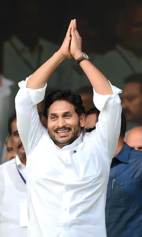 Jagan Hd Images, Jagan Photos Download, Jagan Anna Hd Images, Ysr Jagan Hd Photos, Ys Jagan Mohan Reddy Images Hd 4k, Ysr Images Hd, Ys Jagan Mohan Reddy Images, Ysr Jagan, Cricketers Wallpapers