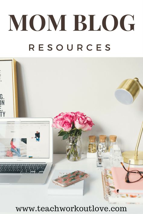 #resources #bloggingtips #bloggingresources #momblogger #momblog Esthetician Business, Graphic Design Blog, Rental Income, Income Ideas, Page Facebook, Blog Page, Blog Traffic, Budget Wedding, Blogging For Beginners