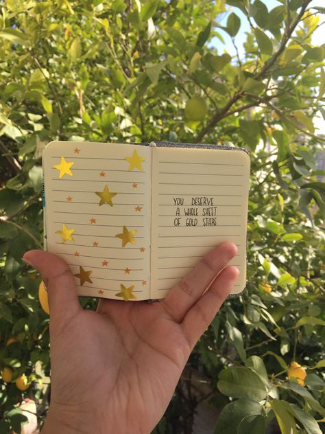 Cute Small Diary Diy, Sayings And Quotes Funny, Travel Captions Instagram, Travel Quotes Instagram, Travel Sayings, Small Diary, Tiny Journal, Mini Diary, Famous Sayings