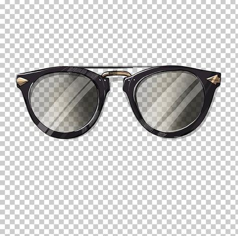 Sunglasses Png For Editing, Goggles Png, Sunglasses Png, Photoshop Shortcut, Glasses Png, Digital Painting Photoshop, Harmandir Sahib, Blur Image Background, Hd Flower Wallpaper