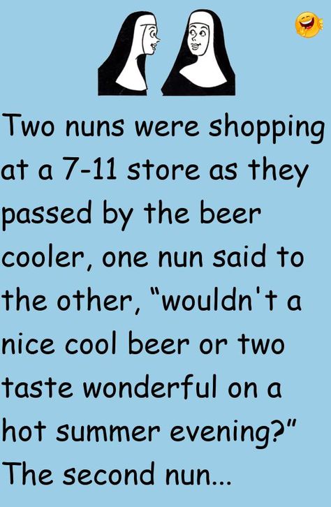 Beer Jokes Hilarious, Alcohol Jokes Humor Hilarious, Beer Memes Funny, Too Hot Outside Humor Summer, Alcoholic Jokes, Alcohol Jokes, Beer Sayings, Weather Jokes, Drinking Jokes