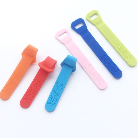 Custom Rubber Zipper Puller,Silicone Soft Pvc Zipper Pull For Coat - Buy Silicone Zipper Puller,Custom Rubber Zipper Puller,Custom Soft Pvc Zipper Pull Product on Alibaba.com Pantone Color Chart, Pantone Colour Palettes, Mystery Ranch, Logo Placement, Buy Coats, Pvc Patches, Zip Puller, Poly Bags, Luggage Accessories