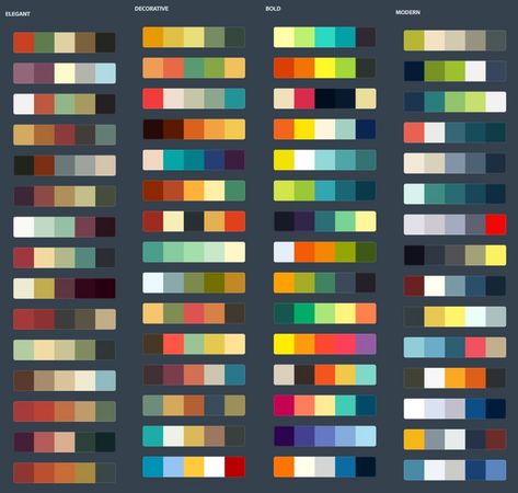 Generator Color Palette for Your Images - Pick Your Color Scheme | Adobe Spark Adobe Color Palette, Adobe Color, Blue Pallets, Color Generator, Birth Colors, Color Picker, Color Schemes Colour Palettes, Color Palette Generator, Color Palate