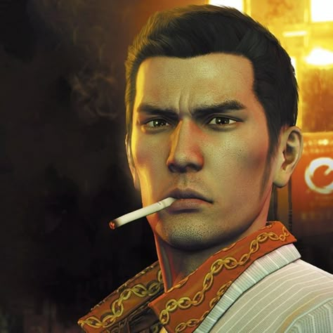 What a loner Kiryu Kazuma Pfp, Kiryu Kazuma Yakuza 0, Yakuza 0 Kiryu, Kiryu Kazuma Icon, Yakuza Pfp, Kiryu Icon, Yakuza Manga, Yakuza Kiryu Kazuma, Yakuza Aesthetic