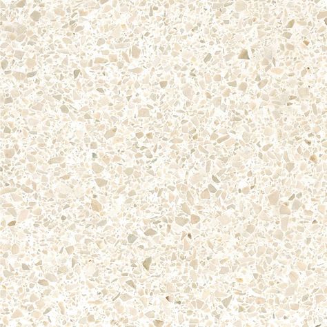 terrazzo Terrazzo Flooring Texture, Cream Terrazzo, Terazzo Floor, Beige Terrazzo, Terrazzo Texture, Spa Interior Design, Hotel Lobby Design, White Terrazzo, Spa Interior