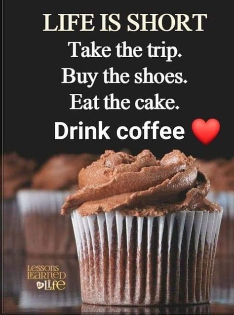 Need Coffee Humor Hilarious, Need Coffee Humor, Coffee Humor Hilarious, Coffee Funny Quotes, Funny Quotes Hilarious, Coffee Birthday, Quotes Hilarious, Coffee Meme, Coffee Quotes Funny