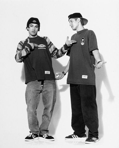 Ad Rock, Beastie Boys, Great Bands, Pop Fashion, Look Cool, Fitness Inspo, On Tumblr, Style Icons, Boy Outfits