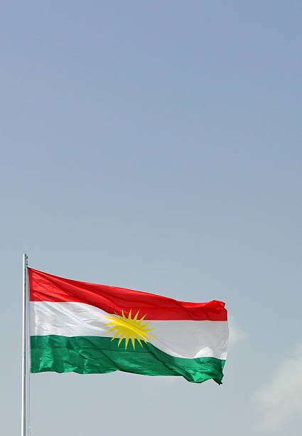 Kurdistan Flag Wallpaper, Kurdish Flag, Kurdistan Flag, Airplane Wallpaper, Tomboy Style Outfits, Text Pictures, Horse Photos, Mesopotamia, Style Outfits