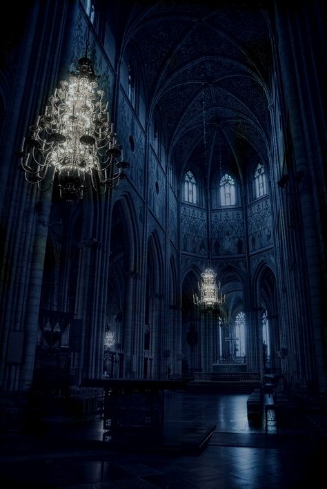 Royal Coronation Aesthetic, Water Castle Aesthetic, Night Kingdom Aesthetic, Moon Kingdom Aesthetic, Dark Palace Aesthetic, Blue Castle Aesthetic, Dark Blue Royal Aesthetic, Ravenclaw Aesthetic Wallpaper, Canvas Art Painting Acrylic