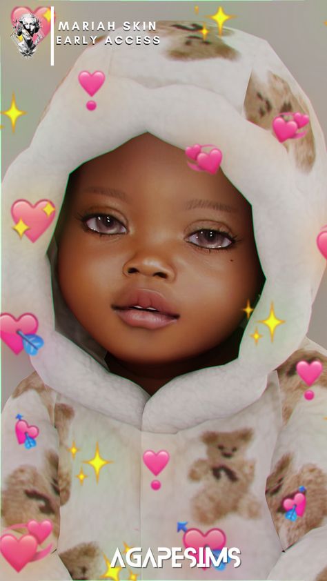 Ts4 Infant Skin Overlay, Sims 4 Infant Face Overlay, Sims 4 Cc Infant Lips, Sims 4 Infant Body Preset, Sims4 Infant Skin Cc, Sims 4 Teeth Cc Braces, Sims 4 Cc Newborn Skin, Sims 4 Cc Infant Eyelashes, Sims 4 Cc Infant Skin Overlay