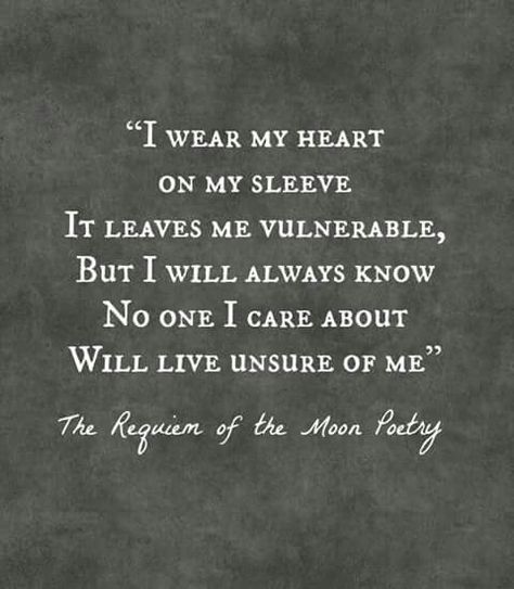 Heart on my sleeve She Wears Her Heart On Her Sleeve Quotes, Wear Your Heart On Your Sleeve Quotes, Wear My Heart On My Sleeve Quotes, Heart On Sleeve Quotes, Heart On Your Sleeve Quotes, Heart On My Sleeve Quotes, Heart On My Sleeve, Heart On Your Sleeve, Instagram Words