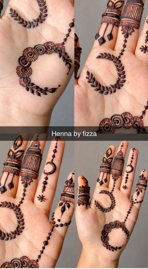 mehndi design,mehndi designs,henna design,henna designs,mehandi design,simple mehndi design,henna,heena,mehandi ke design,short mehndi design,dulhan mehndi design,stylish mehndi design,mehndi ka design,mehandi ka design,mehandi designs,#heena design,mehndi henna design,new mehndi design,hand henna designs,#henna design,easy mehndi design,designs,easy henna design,arabic mehndi design,bridal mehndi design,latest mehndi design mehndi design,mehndi designs,simple mehndi design,new mehndi design,hen Mehndi Ke Design Simple, Front Hand Mehndi Designs Stylish, Mehandi Ke Design, Mehndi Design Hand, Mehandi Design Simple, Round Mehndi Design, Kashee's Mehndi Designs, Short Mehndi Design, New Mehndi