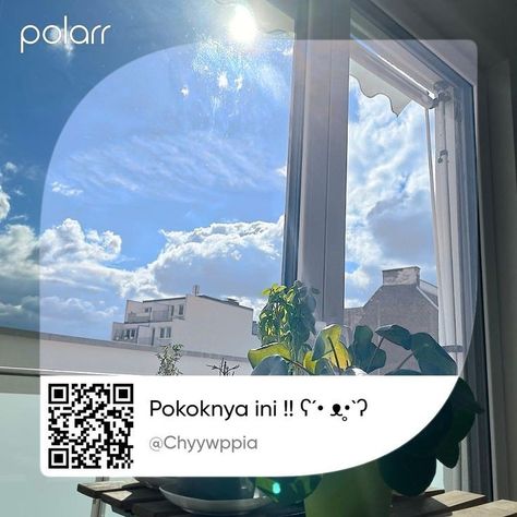 Pastel Polarr Codes, Polarr Code สดใส, Polar Qr Code Aesthetic, Qr Code Polarr Aesthetic, Polar Qr Code, Polar Filter Code, Pollar Filters Code, Filter Polarr Code, Polarr Filters Code