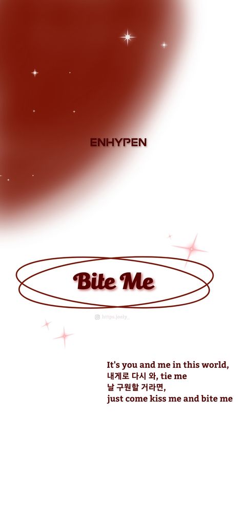 Fondo de pantalla, Wallpaper vino con blanco de Enhypen, de la canción BITE ME Enhypen Drawing Wallpaper, Wallpapers For Spotify, Wallpaper Backgrounds Enhypen, Enhypen Wallpaper Desktop Romance Untold, Cute Iphone Wallpaper Lockscreen, Enhypen Painting Ideas, Bite Me Aesthetic, Bite Me Lyrics, Bite Me Wallpaper