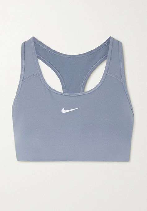 Cool Trainers, Bra Nike, Nike Sports Bra, Nike Sports, Nike Outfits, Treat Yourself, Gym Outfit, Net A Porter, Aesthetic Clothes