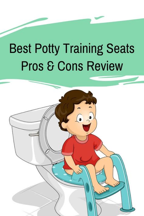 3 Day Potty Training Method, Potty Training Checklist, Best Potty Training Seat, When To Start Potty Training, Nighttime Potty Training, Potty Training Hacks, Bed Wetting Solutions, Night Time Potty Training, Potty Training Regression