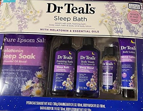 Dr Teals, Foaming Bath, Positive Words Quotes, Lavender Essential Oil, Essential Oil Blends, Oil Blend, Body Oil, Body Wash, Body Lotion