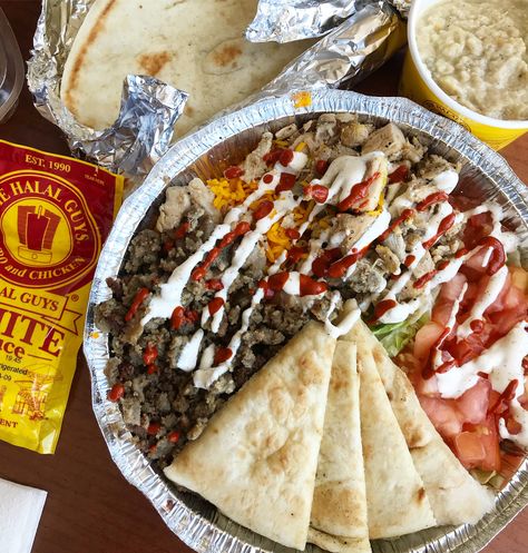 I’ve partnered w/ GrubHub to give you $9 off your first order.  I ordered from The Halal Guys Philly (heads up the hot sauce is FIRE!), and then the next day was feeling blah and got pho delivered to my door.  CLICK HERE https://grhb.me/2JUTgTV The Halal Guys, Halal Guys, Feeling Blah, Order Food Online, Order Food, Heads Up, Food Delivery, Best Restaurants, Hot Sauce