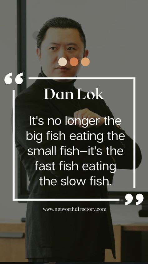 Dan Lok Quote Stoic Warrior, Monk Mode, Dan Lok, Money Quote, Workout Everyday, King Author, Be Disciplined, Copywriting Business, Mind Your Own Business