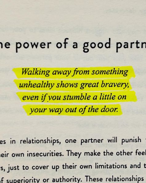 Few inspiring quotes from book - Good vibes good life by @vexking ✨This book serves as a reminder of importance of self- love and the impact of positive mindset on one’s life journey. With practical advices and personal anecdotes, the book is made relatable and easy to digest for everyone. ✨Best book to help you practice positive thinking and self- love being divided into various sections that cover aspects of self- improvement including managing negative emotions, cultivating positive hab... Self Made Quotes, Good Vibes Good Life, Life Journey, Manifestation Board, Advice Cards, Negative Emotions, Good Life, Practical Advice, Just Girly Things