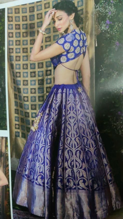 Blouse Designs Net, Net Blouse Designs, Net Blouse, Blouse Designs Catalogue, Traditional Blouse Designs, Backless Blouse Designs, Lehenga Blouse Designs, Fashionable Saree Blouse Designs, Blouse Designs Indian