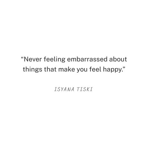 Quotes About Embarrassing Yourself, Quotes About Embarrassment, Feeling Embarrassed Quotes, Embarrassed Quotes, Feeling Embarrassed, Feel Happy, Quotes About Life, Feeling Happy, Dear Diary