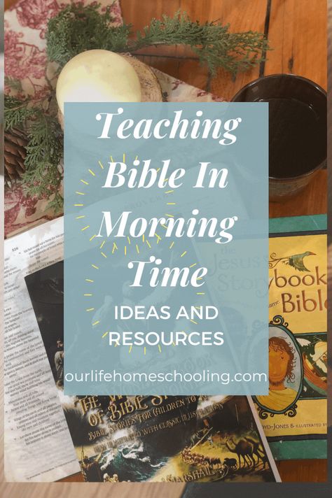 Bible Study For Homeschool, Teaching The Bible To Kids, Bible Studies For Kids, Homeschool Bible Study For Kids, Family Bible Reading Plan, Read Through The Bible In A Year Plan For Kids, Bible Curriculum For Kids Homeschooling, Bible Study Lessons For Kids, Bible Curriculum For Kids