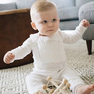 Baby Dedication Outfit, Baby Boy Linen, Baby Christening Outfit, Baby Boy Christening Outfit, Baby Boy Baptism Outfit, Boy Christening Outfit, Boy Baptism Outfit, Baby Boy Christening