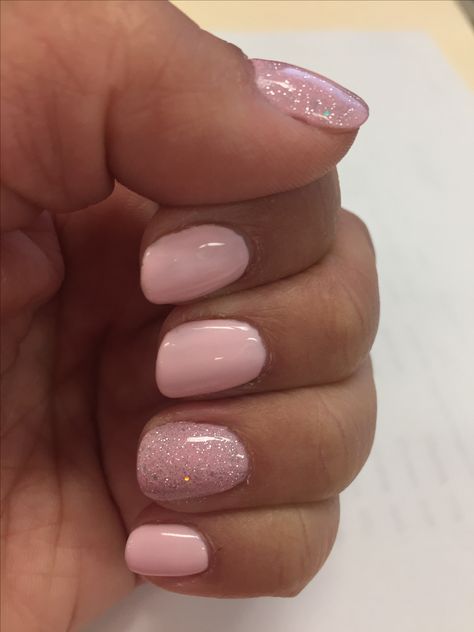 CND shellac be dumure, ice vapor, winter glow Winter Shellac Nails, Shellac Nails Winter, Winter Shellac, Confirmation Nails, Pink Shellac Nails, Feb Nails, Shellac Ideas, Pink Shellac, Nails For Winter