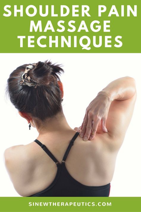 Shoulder Bursitis, Bursitis Shoulder, Headache Relief Instant, Shoulder Impingement, Ligament Injury, Shoulder Pain Relief, Natural Headache Remedies, Shoulder Massage, Stem Cell Therapy