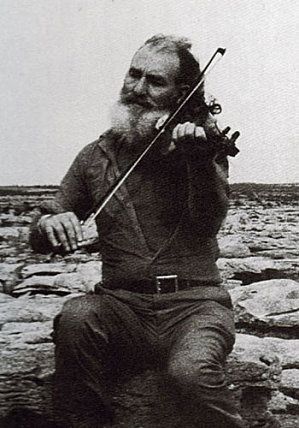 Ted Furey Irish Things, Irish Musicians, Erin Go Bragh, Violin Lessons, Lighthouse Keeper, Irish Roots, Celtic Music, Irish Music, School Photo