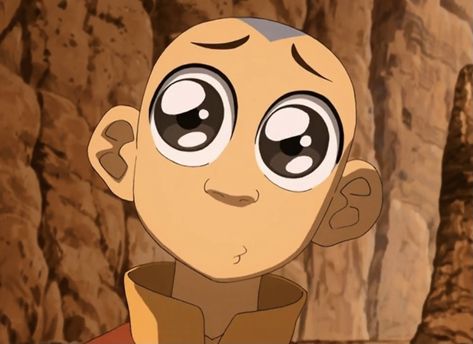 Aang Funny, Aang The Last Airbender, Avatar Ang, Atla Memes, Avatar The Last Airbender Funny, Avatar Funny, Avatar Picture, The Last Avatar, Avatar Cartoon